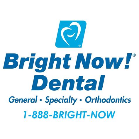 bright now dental satellite beach|Bright Now! Dental in Satellite Beach, FL